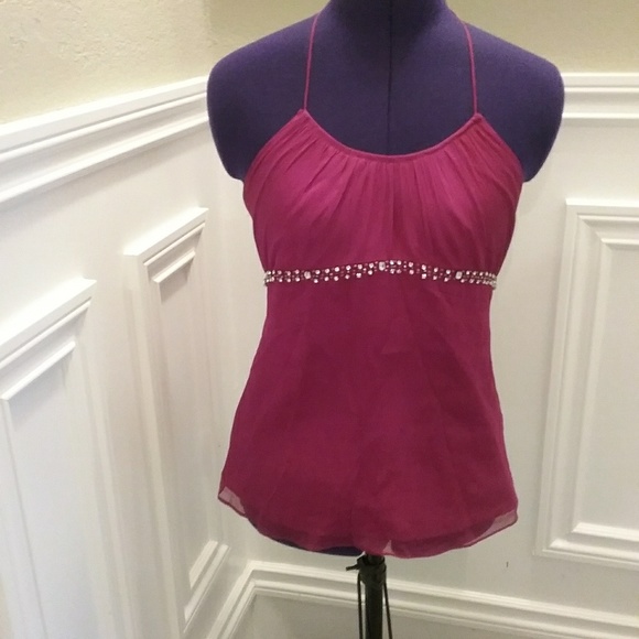 Express Design Studio top - Picture 1 of 4